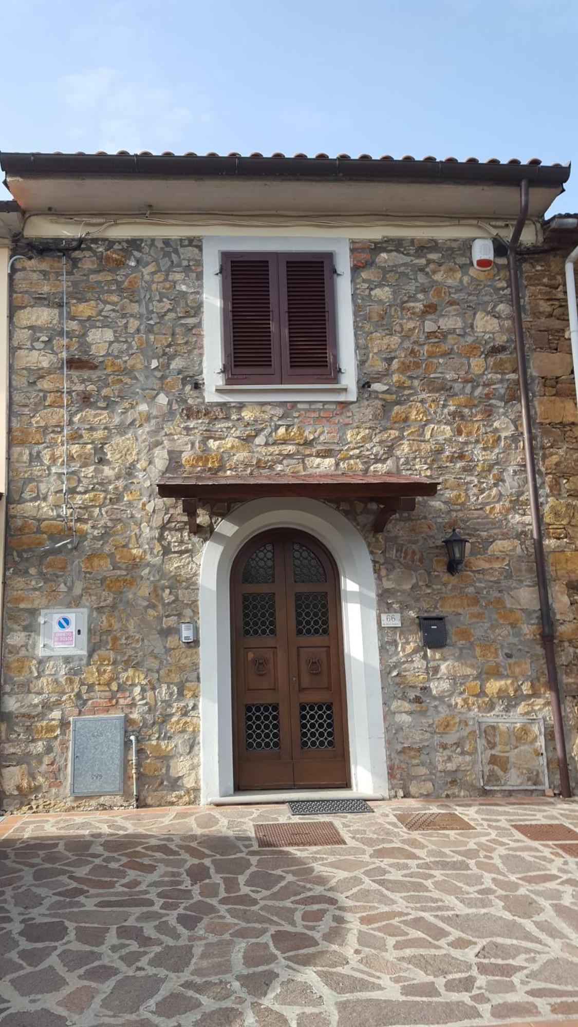 Casa Leonardo Villa กัวร์ราตา ภายนอก รูปภาพ